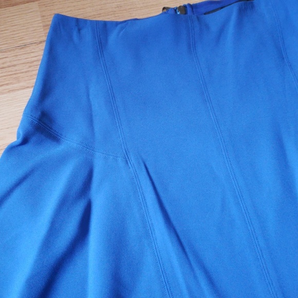 Marc by Marc Jacobs Mini Skirt - Picture 3 of 8